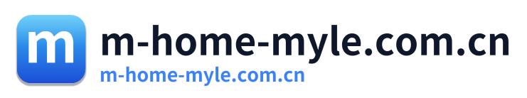 m-home-myle.com.cn